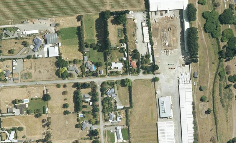 29 Waters Avenue, Burleigh, Blenheim - Carousel 1