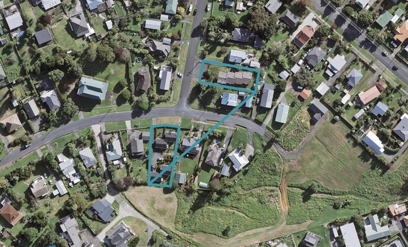 4/23 Nelson street, Helensville, Auckland - Carousel 1
