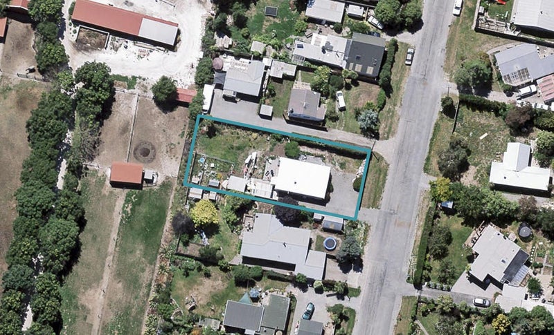 28 Stalkers Road, Woodend Beach, Kaiapoi - Carousel 1