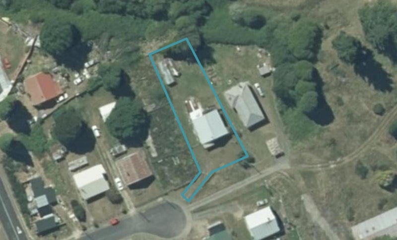 41 School Road, Maniaiti / Benneydale, Te Kūiti - Carousel 1