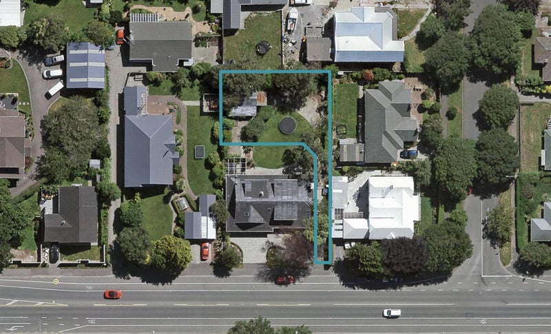 76 Herbert Street, Gladstone, Invercargill - Carousel 1