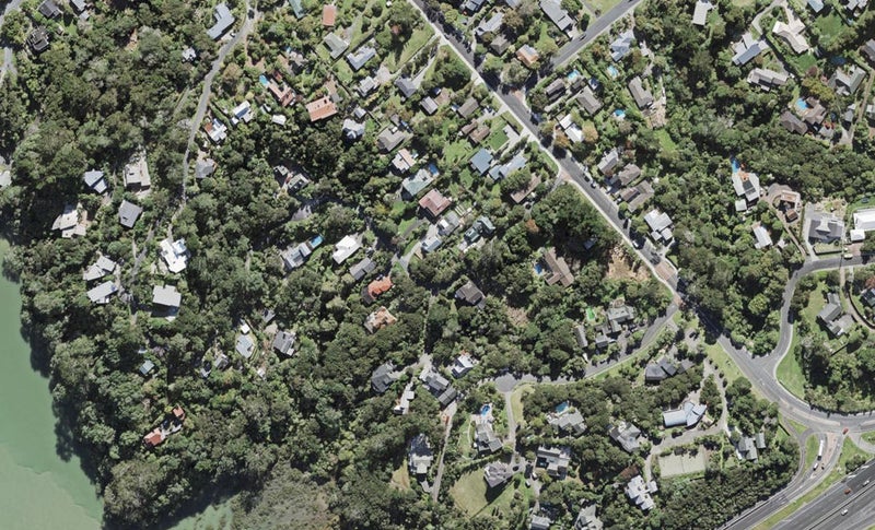 3 Remu Place, Greenhithe, Auckland - Carousel 1