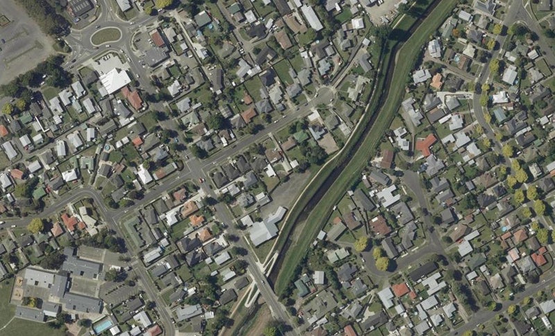 6A Belvedere Crescent, Takaro, Palmerston North - Carousel 1