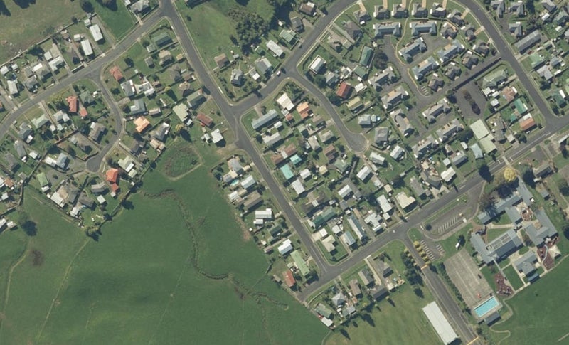 26 Barnett Street, Putaruru, Putaruru - Carousel 1