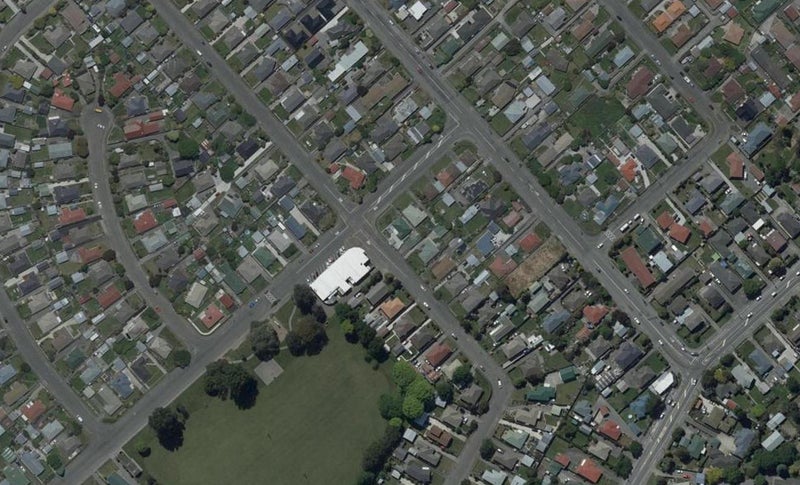 66 Blankney Street, Hornby, Christchurch - Carousel 1