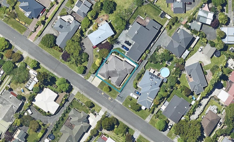 10A Hilton Road, Lynmore, Rotorua - Carousel 1