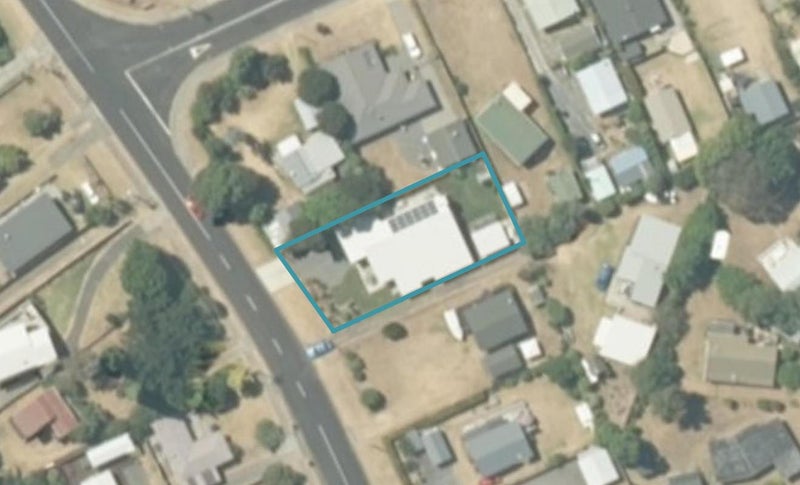 300 Otahu Road, Whangamatā - Carousel 1