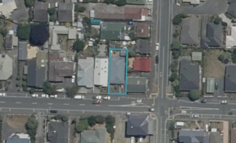 69 Grove Street, The Wood, Nelson - Carousel 1