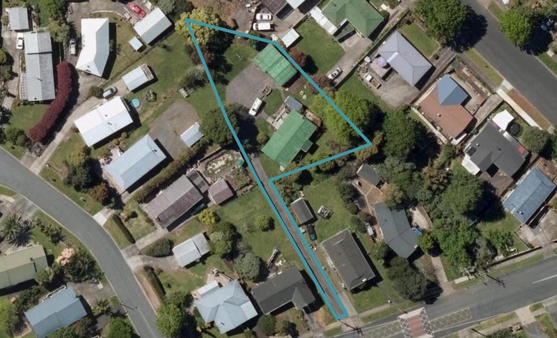 49 Boundary Road, Tikipunga, Whangarei - Carousel 1