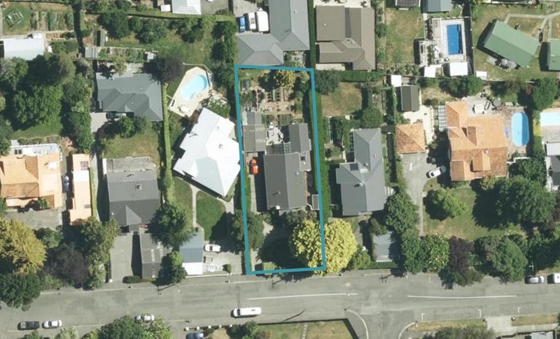 10 Monro Street, Blenheim - Carousel 1