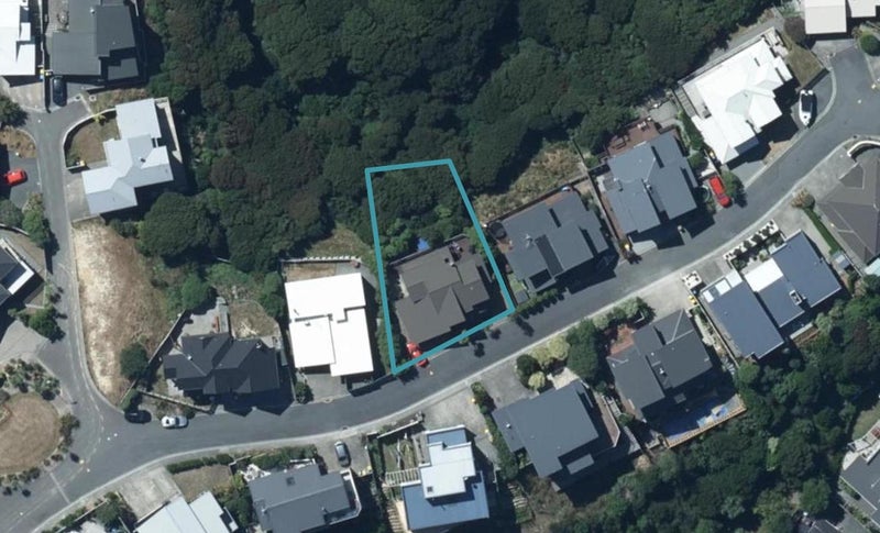 66 St Ives Drive, Camborne, Porirua - Carousel 1