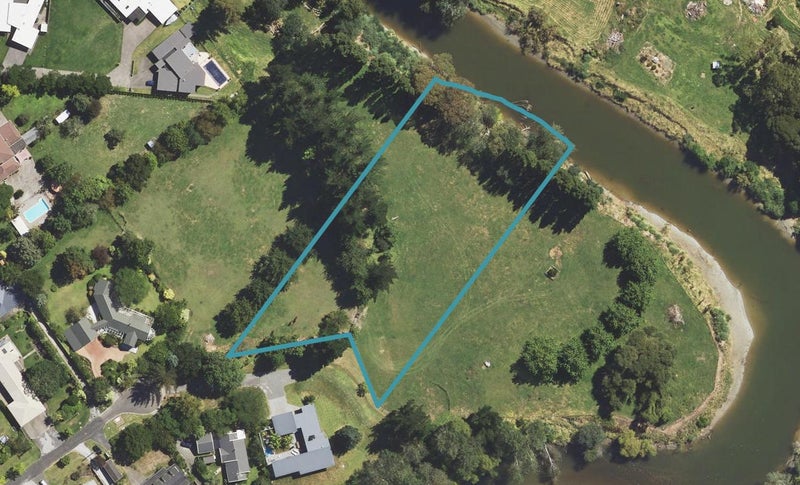 0 Island Road, Whataupoko, Gisborne - Carousel 1