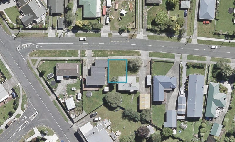 4A Horoeka Street, Stokes Valley, Lower Hutt - Carousel 1
