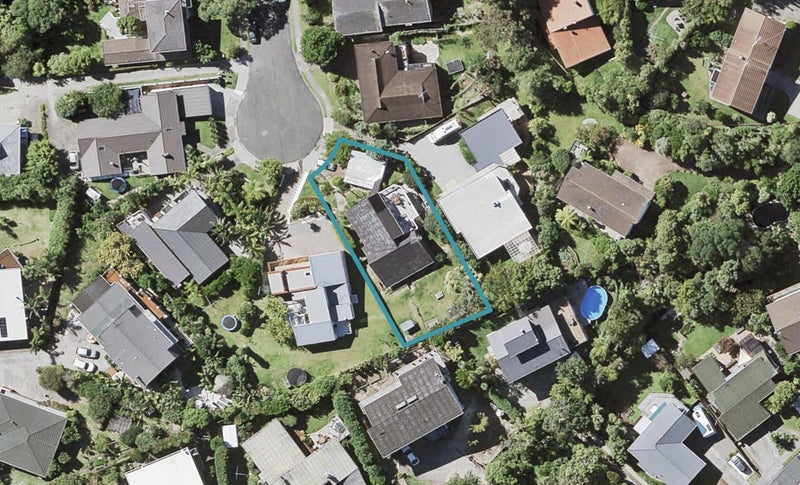 15 Nereus Place, Mairangi Bay, Auckland - Carousel 1