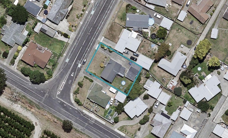 117 Wilson Road, Flaxmere, Hastings - Carousel 1