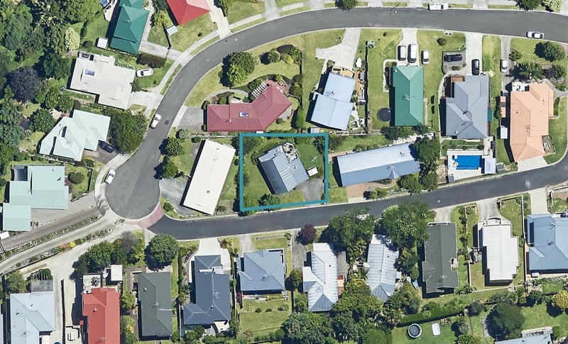 8 Matawha Way, Brookfield, Tauranga - Carousel 1
