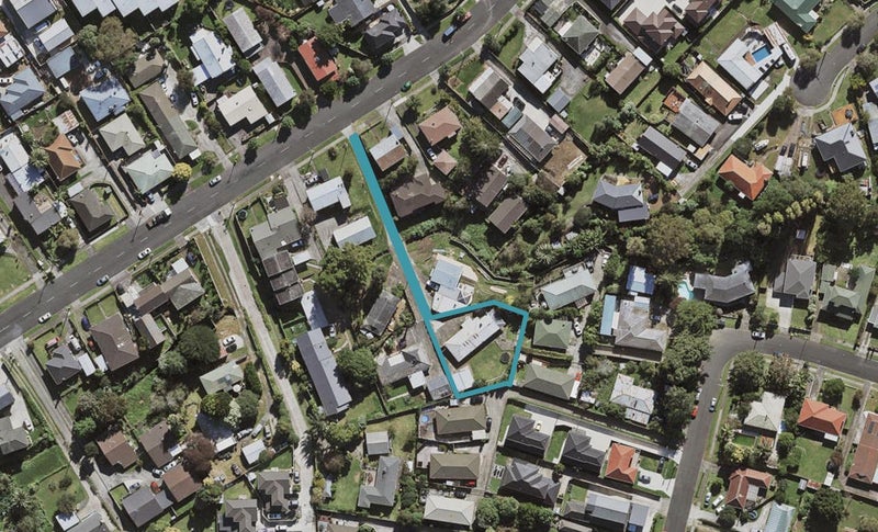 30 Hillside Road, Papatoetoe, Auckland - Carousel 1