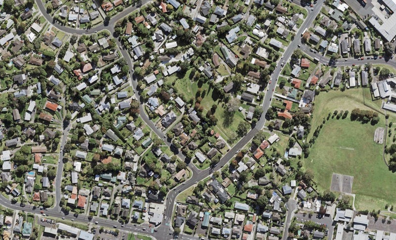 6/14A Diana Drive, Glenfield, Auckland - Carousel 1