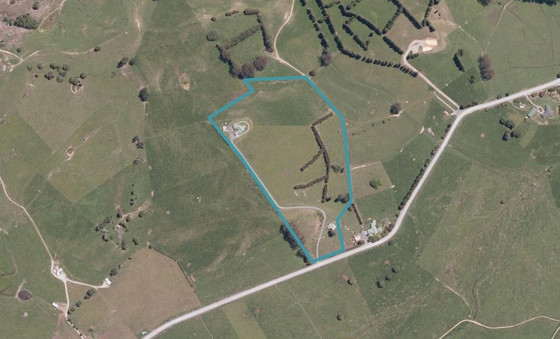 79 Hupara Road, Pakaraka, Kaikohe - Carousel 1