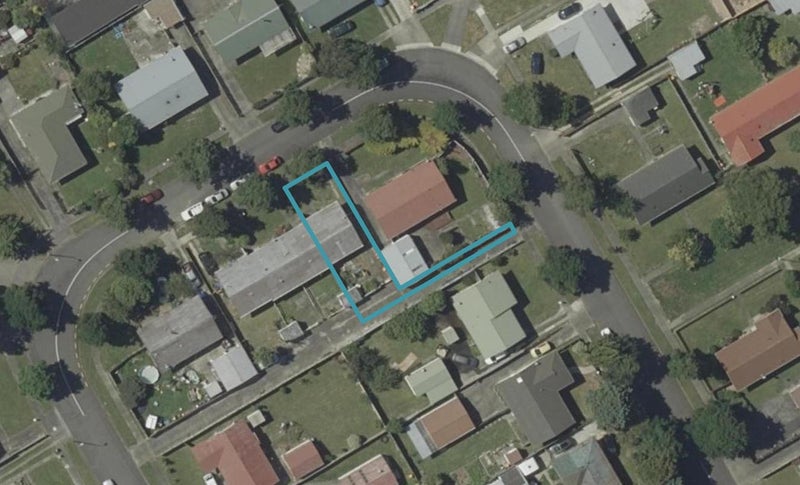 27 Monowai Place, Westbrook, Palmerston North - Carousel 1