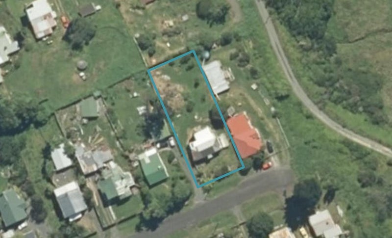 15 Bernard Street, Pukemiro - Carousel 1