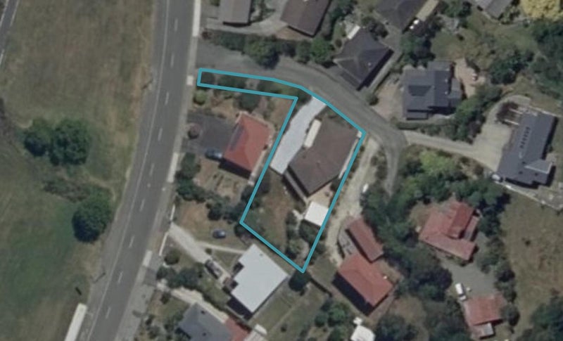 692 Atawhai Crescent, Atawhai, Nelson - Carousel 1