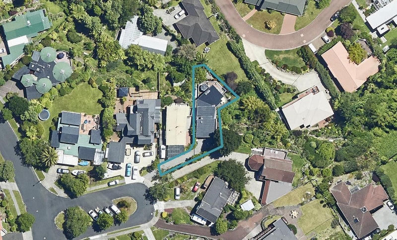 6A Aries Place, Kawaha Point, Rotorua - Carousel 1