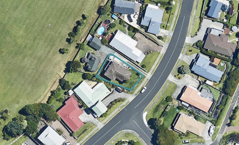58A Carlton Street, Bellevue, Tauranga - Carousel 1