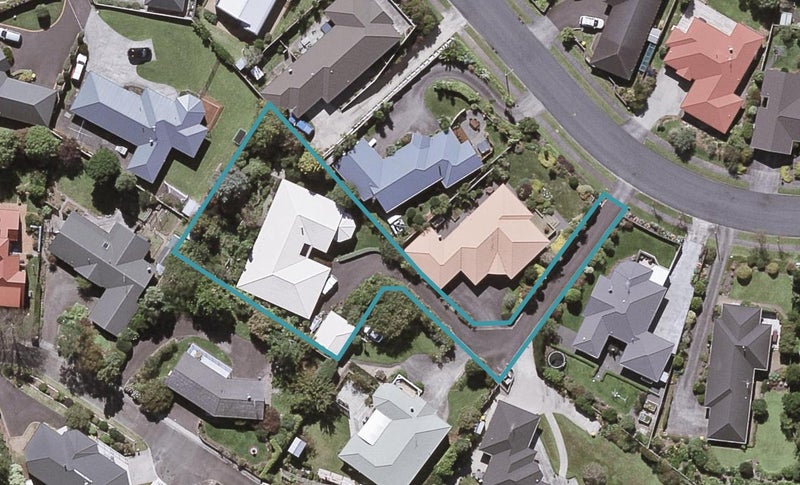 18A Ashmore Drive, Frankleigh Park, New Plymouth - Carousel 1