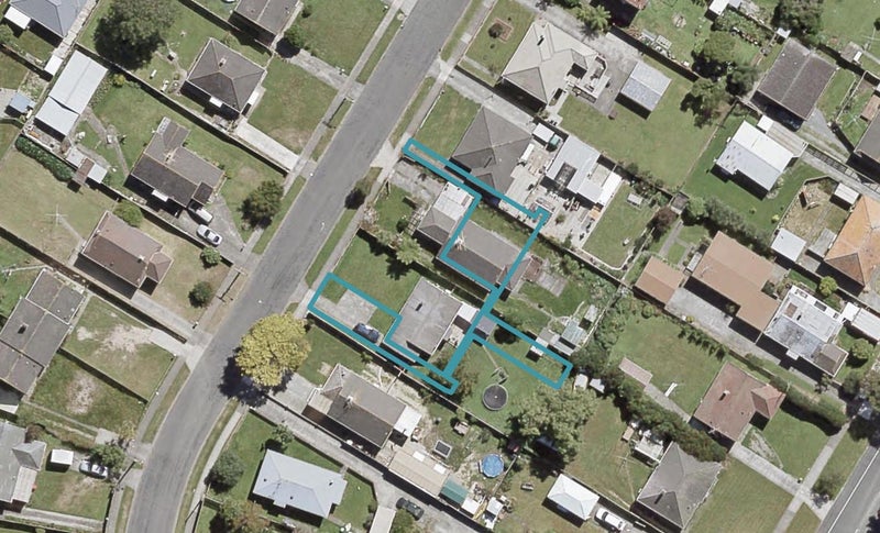 5/12 Biddle Crescent, Taita, Lower Hutt - Carousel 1