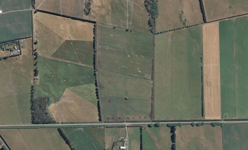 266 Marshalls Road, SPRINGSTON, Springston - Carousel 1