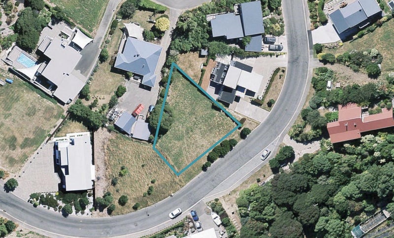 6 Monarch Drive, Robinsons Bay, Robinsons Bay - Carousel 1