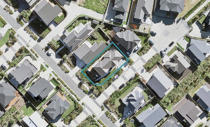 7 Greenlink Rise, Long Bay, Auckland - Carousel 1