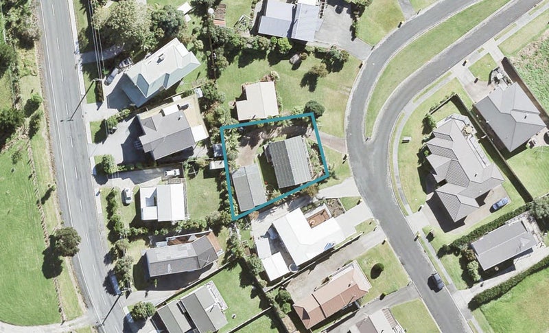 43 Mera Road, Algies Bay, Warkworth - Carousel 1