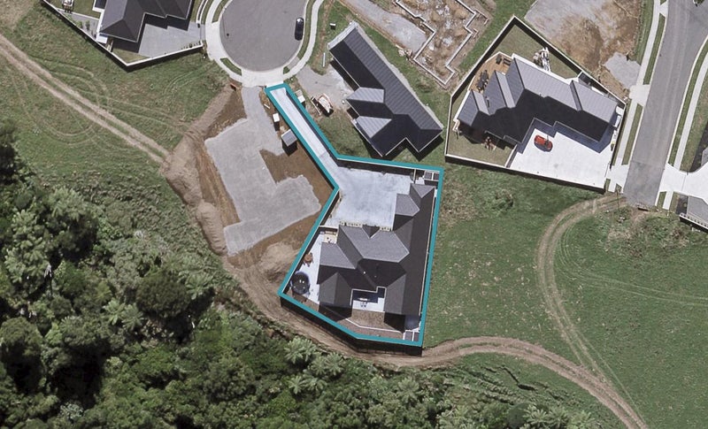 7 Megaw Close, Whalers Gate, New Plymouth - Carousel 1