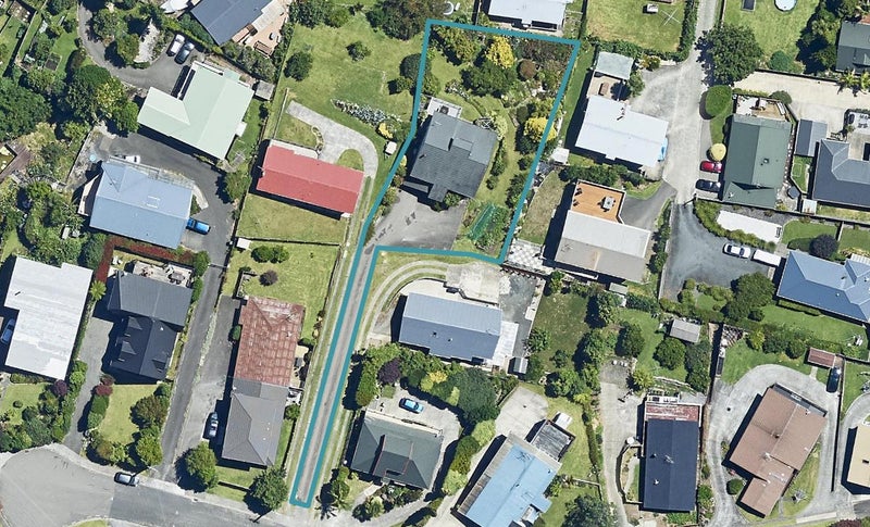 261 Bellevue Road, Bellevue, Tauranga - Carousel 1