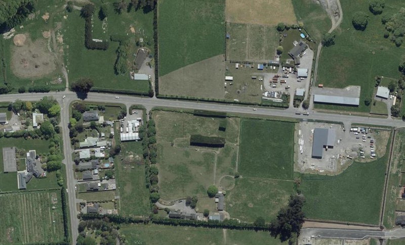 179 Styx Mill Road, Casebrook, Christchurch - Carousel 1