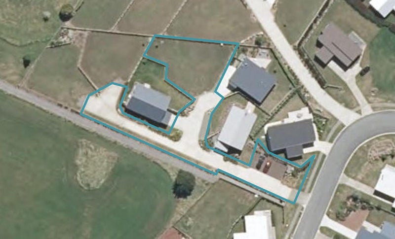 3 Kanuka Way, Ohakune - Carousel 1
