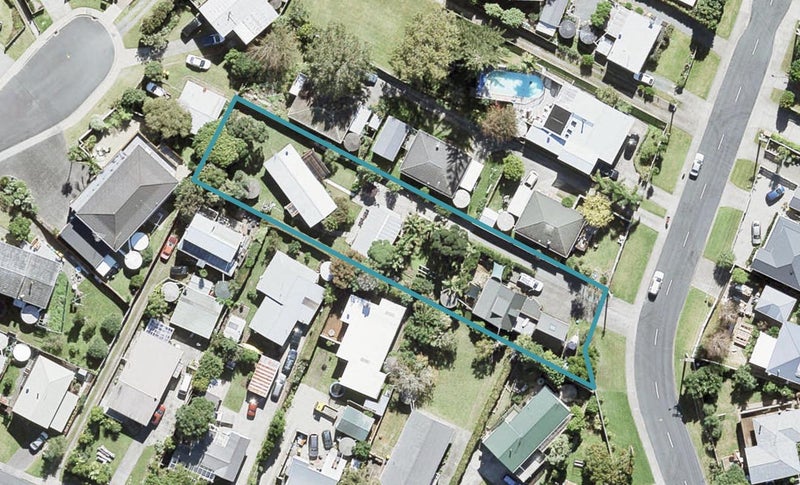 4 Rawhiti Road, Manly, Whangaparaoa - Carousel 1