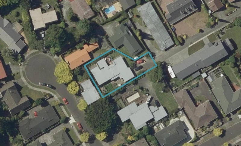 280F Albert Street, Hokowhitu, Palmerston North - Carousel 1