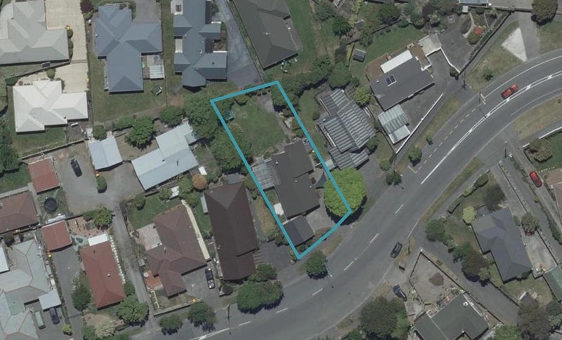 304 Lake Terrace Road, Shirley, Christchurch - Carousel 1