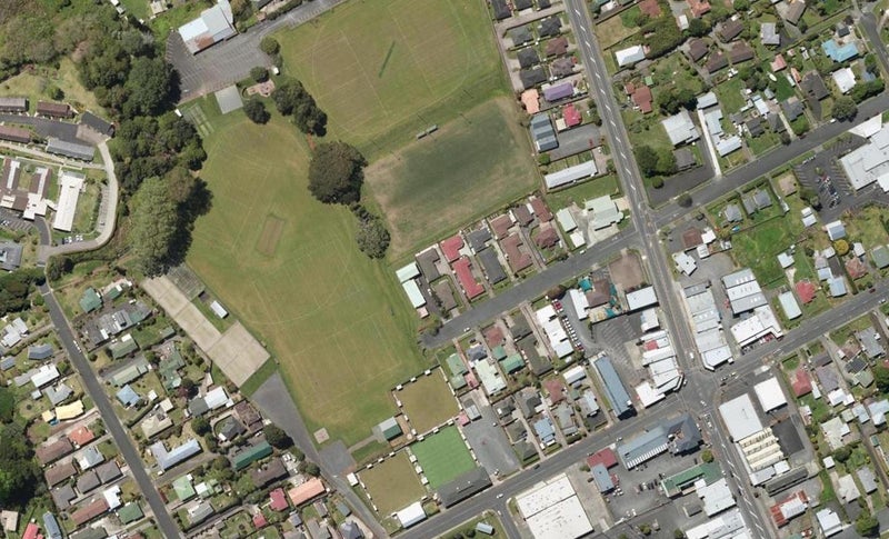 11A Lilian Street, Kamo, Whangarei - Carousel 1