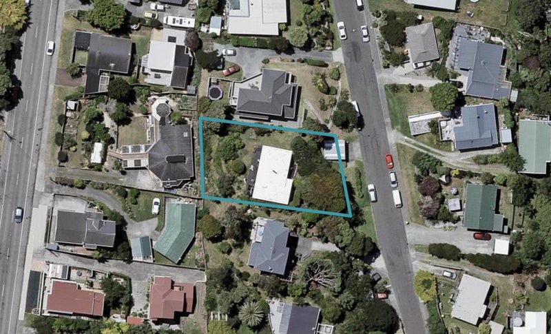 12 Allen Road, Raumati Beach, Paraparaumu - Carousel 1