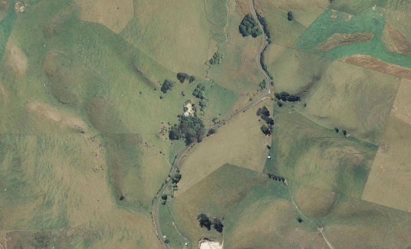327 Kaka Amu Road, Rangitumau - Carousel 1