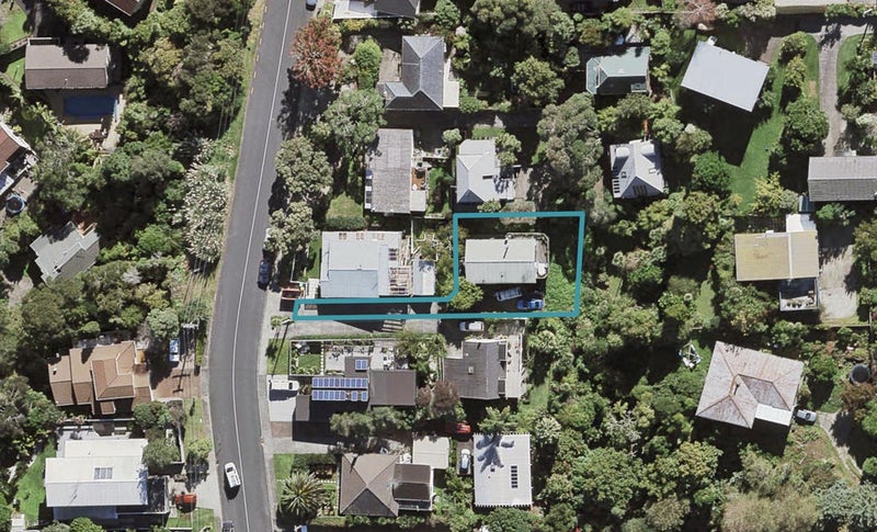 46A Colonial Road, Birkenhead, Auckland - Carousel 1