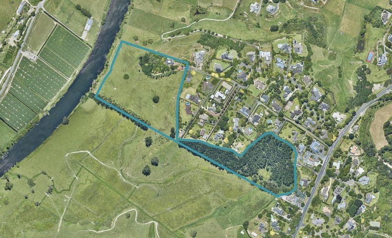 35 River Oaks Drive, Tauriko, Tauranga - Carousel 1