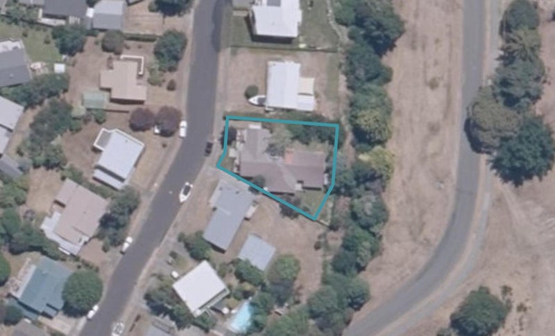 9 Pokaka Crescent, Wharewaka, Taupo - Carousel 1