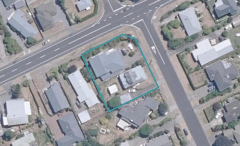 1 Puriri Street, Hilltop, Taupo - Carousel 1