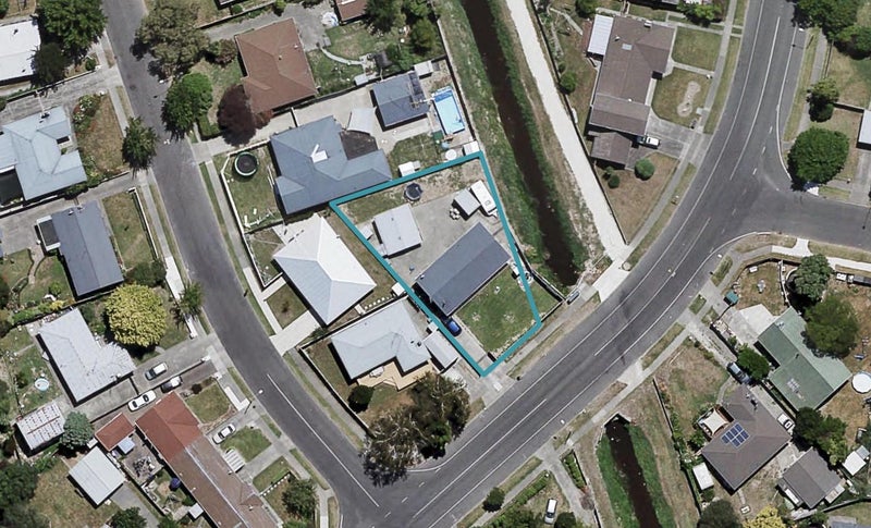 89 Harold Holt Avenue, Pirimai, Napier - Carousel 1