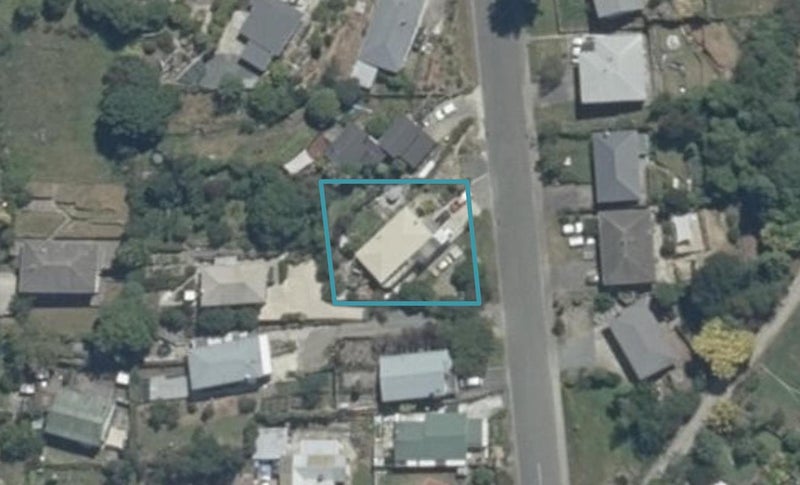 44 Montreal Road, Washington Valley, Nelson - Carousel 1